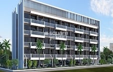 Atharva Paradiso Bay Featured Image