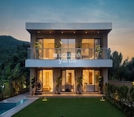 Atharva The August Villas Video