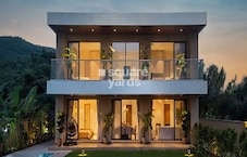Atharva The August Villas Featured Image