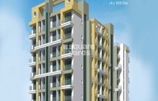 Atharva Vighnahar Heritage Featured Image
