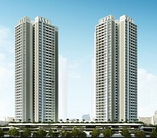 Aurum Q Islands Featured Image