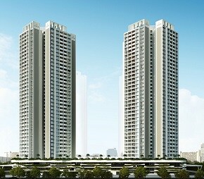 Aurum Q Islands