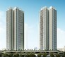 Aurum Q Islands Flagship Image