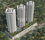Aurum Q Residences Flagship Image