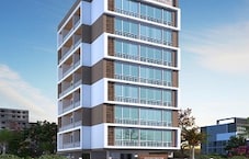 AV Siddhivinayak Apartments Featured Image