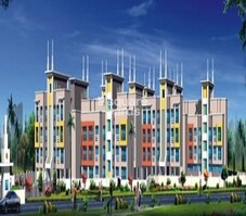 Avaj Residency Featured Image