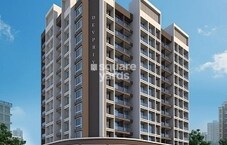 Avenue Devpriya Featured Image