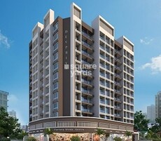 Avenue Devpriya Featured Image