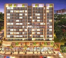 Avianna Invicta Featured Image