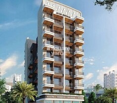 Ayan Skyway, Taloja Panchanand, Navi Mumbai