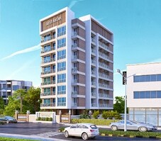 Ayati Angan Featured Image