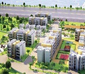 AYG Anand Nagar