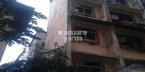 Ayush Apartment Airoli in Airoli Sector 19, Navi Mumbai