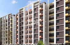 Ayushi Villa Featured Image