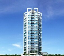 Azeem Heights Featured Image