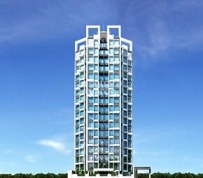 Azeem Heights