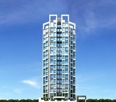 Azeem Heights, Kharghar Sector 34C, Navi Mumbai