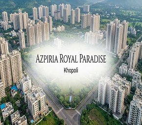 Azpiria Royal Paradise Featured Image