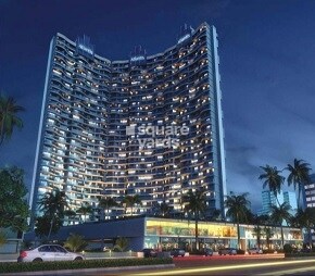 B & M Atlantis, Ghansoli, Navi Mumbai