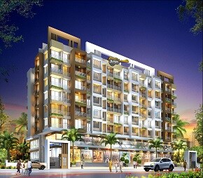 B Kalyanji The Rhythm Featured Image