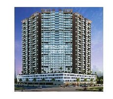 Baba Solitaire Featured Image