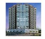 Baba Solitaire Flagship Image