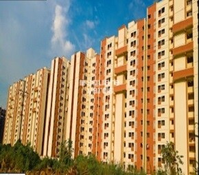 Bageshree CHS Kharghar