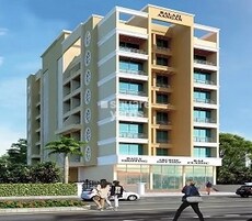 Balaji Aangan Featured Image