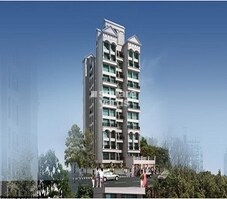 Balaji Amrit Featured Image