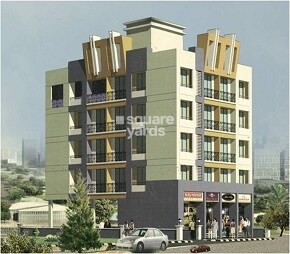 Balaji Ashish Featured Image