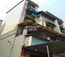 Balaji CHS Ghansoli Flagship Image