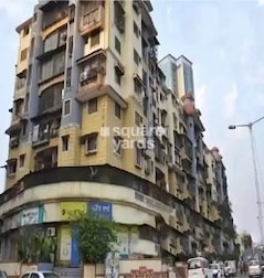 Balaji Complex Vashi Balaji Complex Vashi