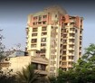 Balaji Darshan Nerul Cover Image