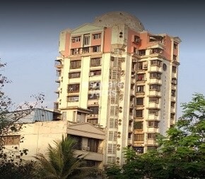 Balaji Darshan Nerul