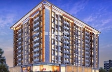 Balaji Delta Hills Featured Image