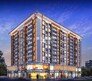Balaji Delta Hills Flagship Image