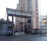 Balaji Garden CHS Flagship Image