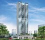 Balaji Heights Kharghar Flagship Image