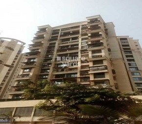 balaji-heights-sanpada