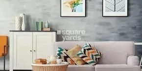 Balaji Heights Taloja in Taloja, Navi Mumbai