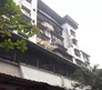 Balaji Krupa CHS Flagship Image