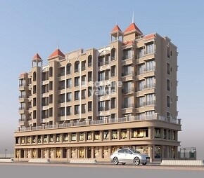 Balaji Krupa Neral Featured Image