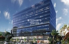 Balaji Mayuresh Square Featured Image
