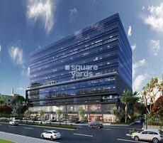 Balaji Mayuresh Square Featured Image