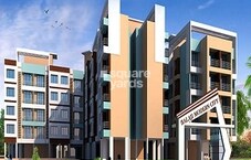Balaji Modern City Featured Image