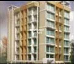Balaji Niwas Apartments Flagship