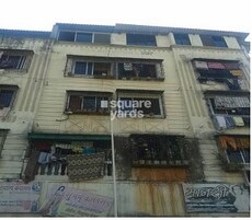 Balaji Pooja CHS Featured Image