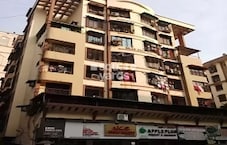 Balaji Shriji Apartment CHS Featured Image