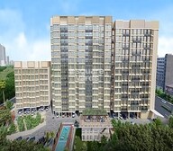 Balaji The Ambience Video