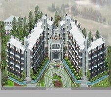 Balsam Bliss Studio Featured Image